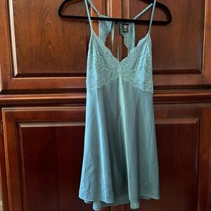 Victorias Secret slip